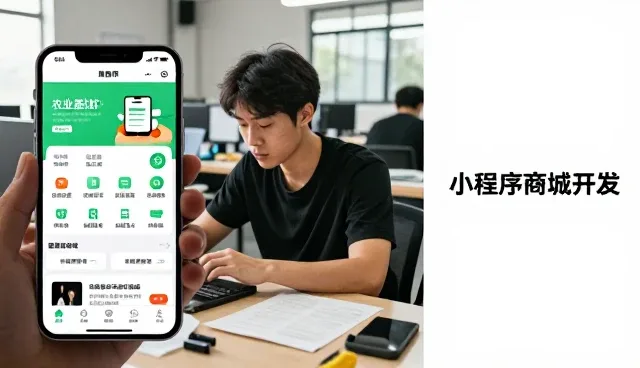 深圳花千云网络服务有限公司分享成功应用经验
