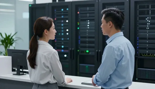 小程序商城性能表现与适用场景分析
