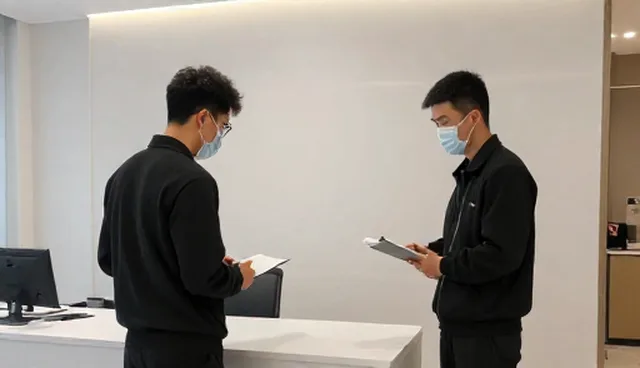 流量运营中性能优化的适用情况与限制