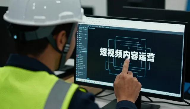 短视频运营中性能优化与适用条件的深度解析
