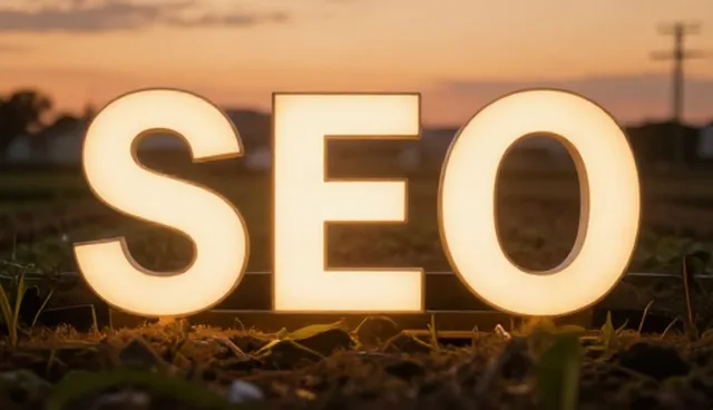常见问题：SEO优化推广服务中的项目包括网络问题分析