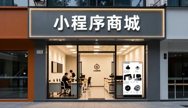 短视频内容运营方案帮助用户创造更多价值