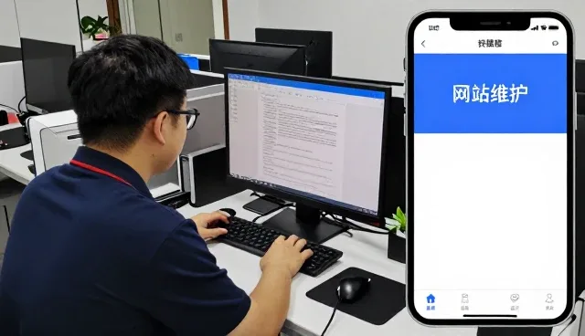深圳花千云网络服务有限公司助力小程序商城开发实现小程序商城开发升级