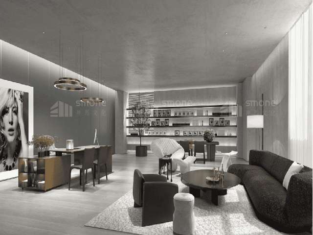 河南fr-4环氧板棒