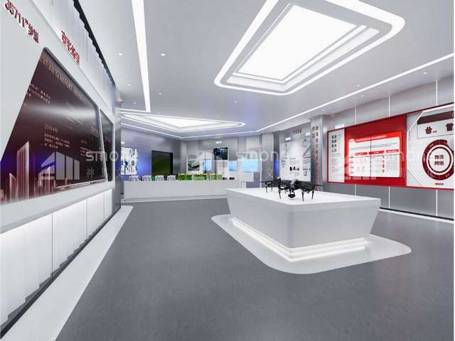 杨浦区简欧装修装饰