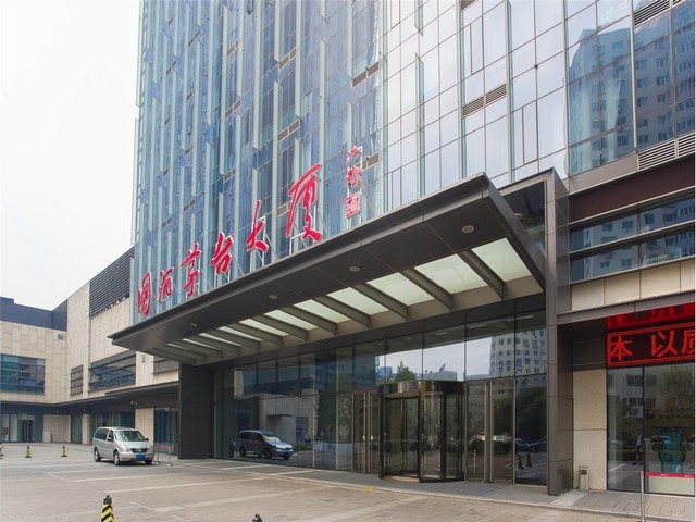 贵州绝缘电线电缆值得推荐